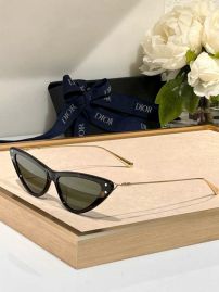 Picture of Dior Sunglasses _SKUfw53678306fw